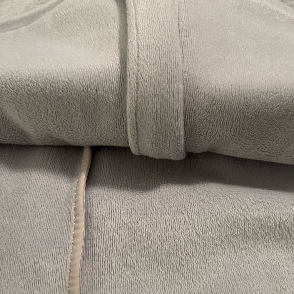 Pullover - Picture 6 of 6